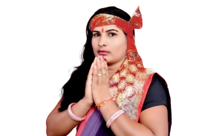 Madhur Astha Offer
